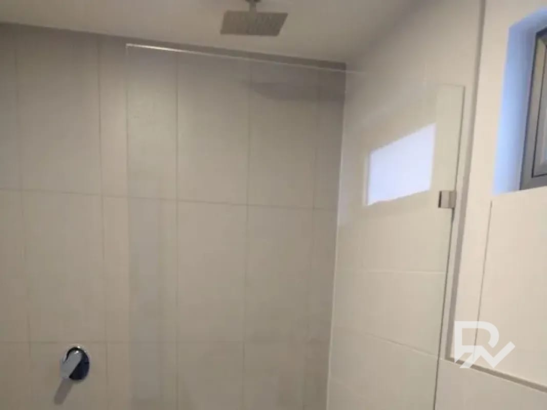 Alquilo apartamento en Segheria zona 14 (La Villa) — Apartamento en Alquiler en Zona 14, Guatemala, Ciudad — foto 4 de 10