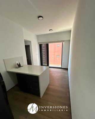 Apartamento en renta zona 10 cerca de La Estación — Apartamento en Alquiler en Zona 10, Guatemala, Ciudad — miniatura 13 de 13