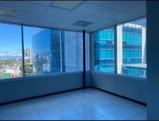 Oficina en venta en Zona Pradera — Oficina en Venta en Zona 10, Guatemala, Ciudad — miniatura 1 de 6
