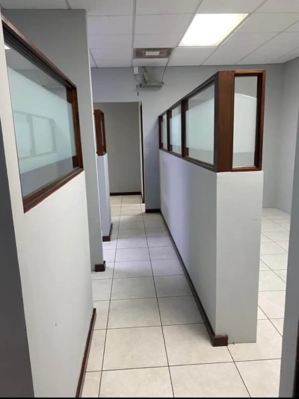 Oficina en venta en Zona Pradera — Oficina en Venta en Zona 10, Guatemala, Ciudad — foto 6 de 6