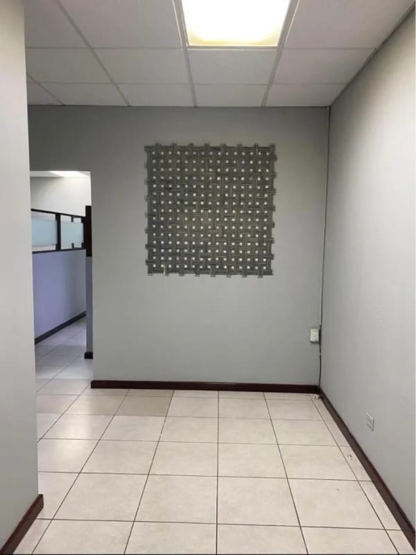 Oficina en venta en Zona Pradera — Oficina en Venta en Zona 10, Guatemala, Ciudad — foto 5 de 6