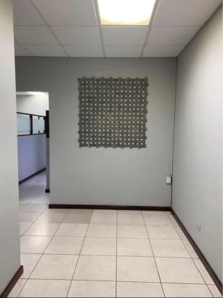 Oficina en venta en Zona Pradera — Oficina en Venta en Zona 10, Guatemala, Ciudad — miniatura 5 de 6