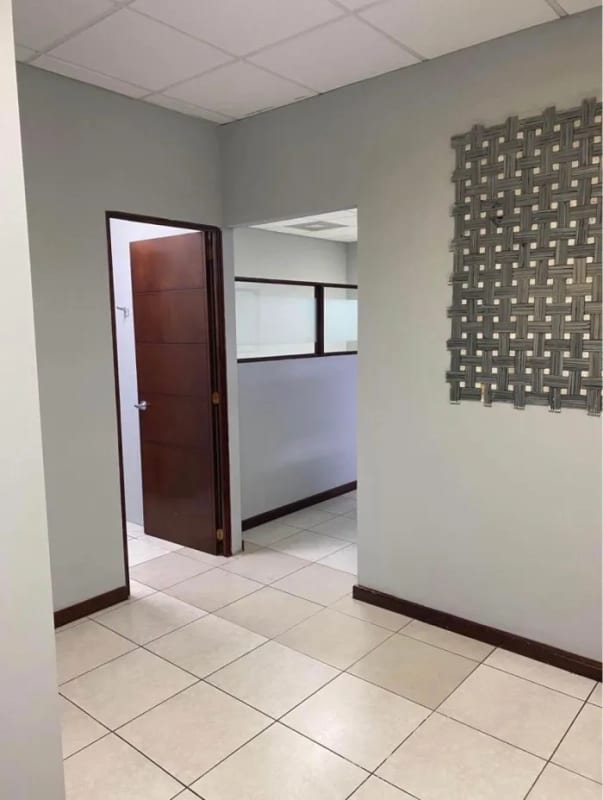 Oficina en venta en Zona Pradera — Oficina en Venta en Zona 10, Guatemala, Ciudad — foto 4 de 6