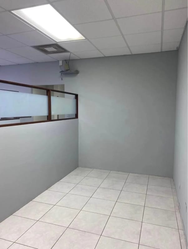 Oficina en venta en Zona Pradera — Oficina en Venta en Zona 10, Guatemala, Ciudad — foto 3 de 6