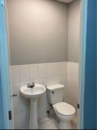 Oficina en venta en Zona Pradera — Oficina en Venta en Zona 10, Guatemala, Ciudad — miniatura 2 de 6