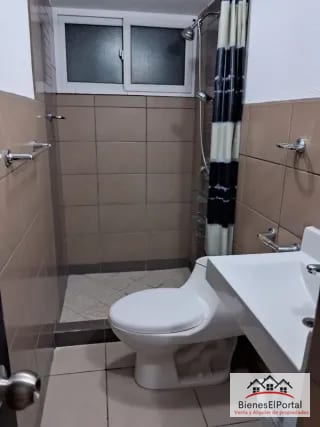 Apartamento en Torre Entre Árboles Zona 1 — Apartamento en Venta en Zona 1, Guatemala, Ciudad — miniatura 6 de 10