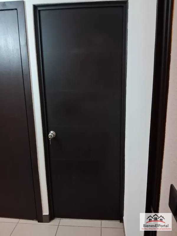 Apartamento en Torre Entre Árboles Zona 1 — Apartamento en Venta en Zona 1, Guatemala, Ciudad — foto 5 de 10
