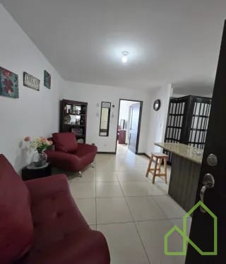 Apartamento en Alquiler y/o Venta en Santa María Las Charcas, zona 11 — Apartamento en Venta en Zona 11, Guatemala, Ciudad — miniatura 1 de 8