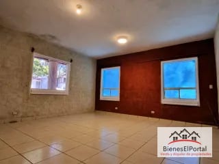 Casa en Labor de Castilla 1 San Lucas Sacatepéquez — Casa en Venta en Labor de Castilla, San Lucas Sacatepéquez, Sacatepéquez — miniatura 6 de 10