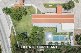 Terreno en Condominio Los Apóstoles, Antigua Guatemala — Terreno en Venta en Antigua, Sacatepéquez — miniatura 3 de 6