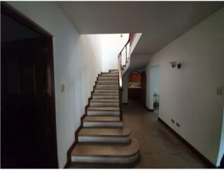 Casa en Renta, La villa zona 14 — Casa en Alquiler en La Villa, Zona 14, Guatemala, Ciudad — miniatura 3 de 17