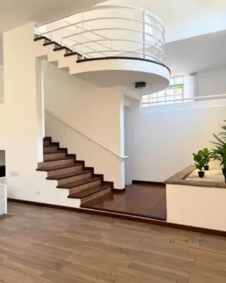 CASA EN RENTA ZONA 13, ELGIN — Casa en Alquiler en Elgin, Zona 13, Guatemala, Ciudad — miniatura 8 de 10