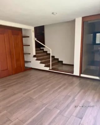 CASA EN RENTA ZONA 13, ELGIN — Casa en Alquiler en Elgin, Zona 13, Guatemala, Ciudad — miniatura 7 de 10