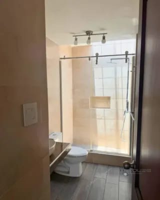CASA EN RENTA ZONA 13, ELGIN — Casa en Alquiler en Elgin, Zona 13, Guatemala, Ciudad — miniatura 4 de 10