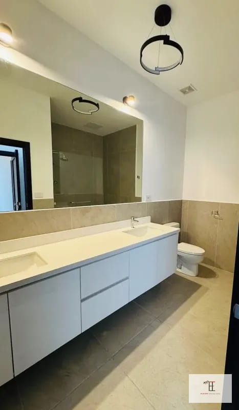 Apartamento en renta en Olmos de Cayalá Zona 16 — Apartamento en Alquiler en Ciudad Cayalá, Zona 16, Guatemala, Ciudad — foto 6 de 7