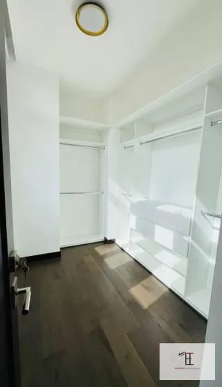 Apartamento en renta en Olmos de Cayalá Zona 16 — Apartamento en Alquiler en Ciudad Cayalá, Zona 16, Guatemala, Ciudad — miniatura 3 de 7