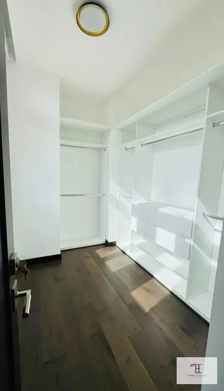 Apartamento en renta en Olmos de Cayalá Zona 16 — Apartamento en Alquiler en Ciudad Cayalá, Zona 16, Guatemala, Ciudad — foto 3 de 7