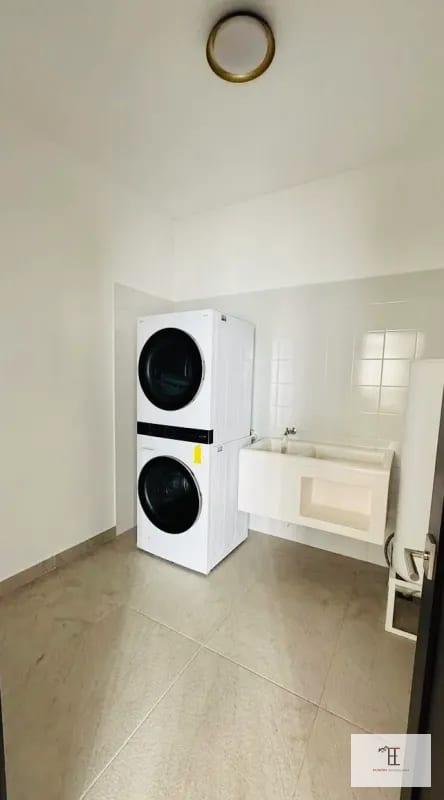 Apartamento en renta en Olmos de Cayalá Zona 16 — Apartamento en Alquiler en Ciudad Cayalá, Zona 16, Guatemala, Ciudad — foto 2 de 7