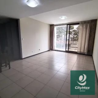 Apartamento en Venta y Renta en Zona 9 Ciudad de Guatemala — Apartamento en Alquiler en Zona 9, Guatemala, Ciudad — miniatura 16 de 16