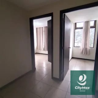 Apartamento en Venta y Renta en Zona 9 Ciudad de Guatemala — Apartamento en Alquiler en Zona 9, Guatemala, Ciudad — miniatura 12 de 16