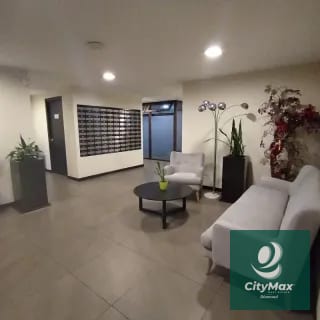 Apartamento en Venta y Renta en Zona 9 Ciudad de Guatemala — Apartamento en Alquiler en Zona 9, Guatemala, Ciudad — miniatura 6 de 16