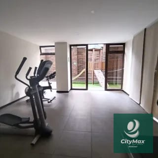 Apartamento en Venta y Renta en Zona 9 Ciudad de Guatemala — Apartamento en Alquiler en Zona 9, Guatemala, Ciudad — miniatura 5 de 16