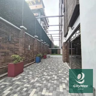 Apartamento en Venta y Renta en Zona 9 Ciudad de Guatemala — Apartamento en Alquiler en Zona 9, Guatemala, Ciudad — miniatura 2 de 16