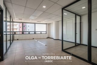 Oficina en Américas 10, Zona 13 — Oficina en Alquiler en Américas 10, Zona 13, Guatemala, Ciudad — miniatura 8 de 8
