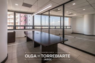 Oficina en Américas 10, Zona 13 — Oficina en Alquiler en Américas 10, Zona 13, Guatemala, Ciudad — miniatura 4 de 8