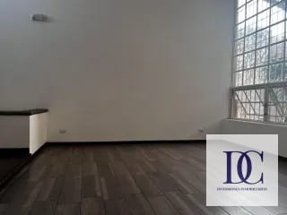 📍 CASA EN RENTA – COLONIA ELGIN II | ZONA 13 — Casa en Alquiler en Zona 13, Guatemala, Ciudad — miniatura 8 de 17