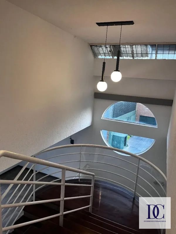📍 CASA EN RENTA – COLONIA ELGIN II | ZONA 13 — Casa en Alquiler en Zona 13, Guatemala, Ciudad — foto 7 de 17