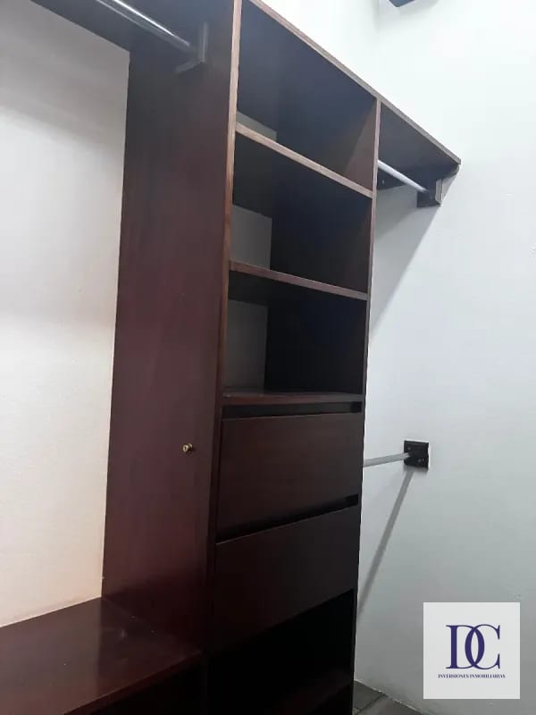 📍 CASA EN RENTA – COLONIA ELGIN II | ZONA 13 — Casa en Alquiler en Zona 13, Guatemala, Ciudad — foto 5 de 17