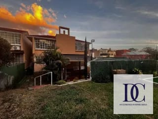 📍 CASA EN RENTA – COLONIA ELGIN II | ZONA 13 — Casa en Alquiler en Zona 13, Guatemala, Ciudad — miniatura 3 de 17
