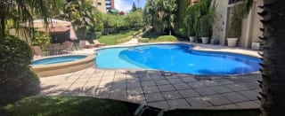 Apartamento Amplio en Alquiler, Edificio Bellagio, zona 14 — Apartamento en Alquiler en Bellagio, Zona 14, Guatemala, Ciudad — miniatura 1 de 9