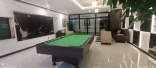 Apartamento Amplio en Alquiler, Edificio Bellagio, zona 14 — Apartamento en Alquiler en Bellagio, Zona 14, Guatemala, Ciudad — miniatura 2 de 9