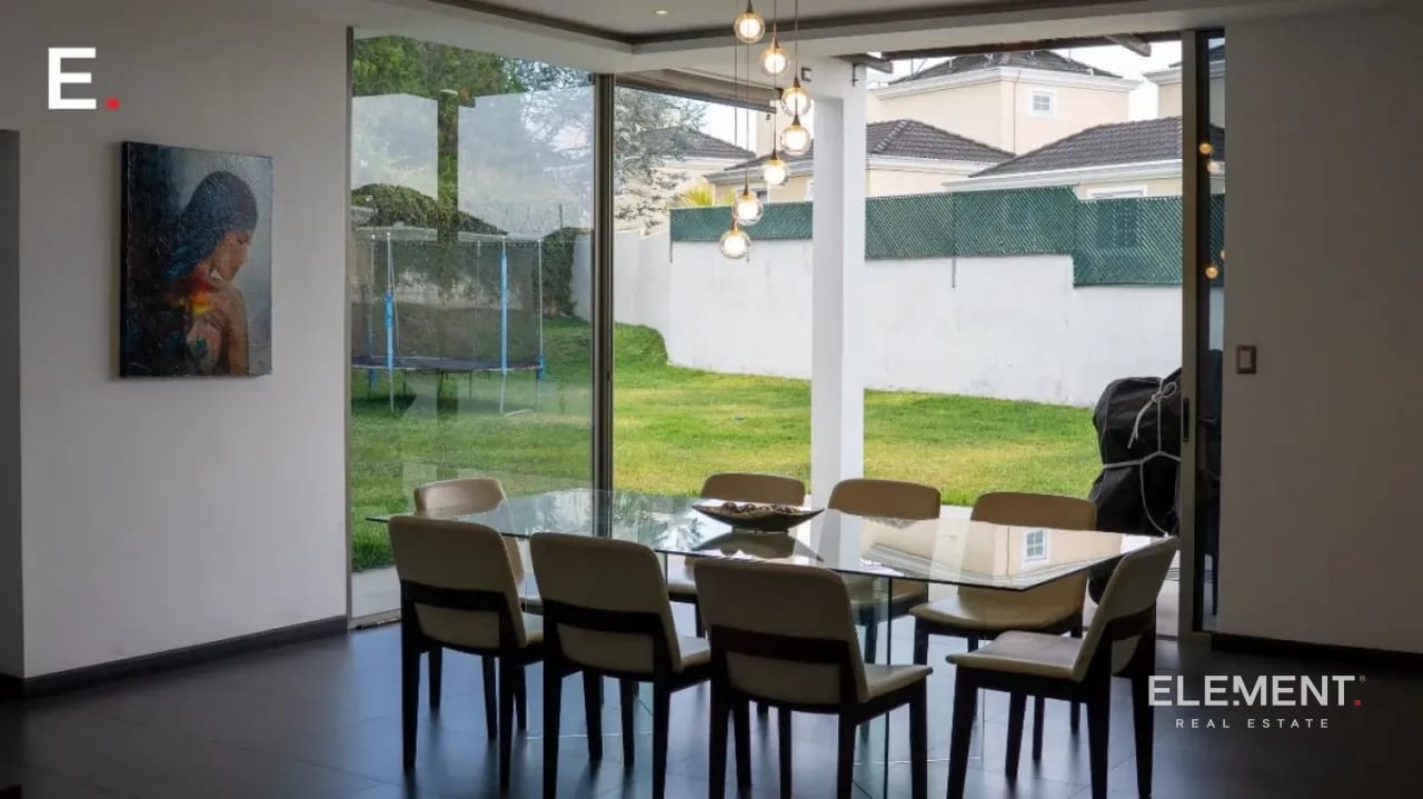 Casa en venta Villa Verde II – Carretera a Fraijanes (Km 21.5) — Casa en Venta en Vila Verde II, Carretera a El Salvador, Guatemala, Ciudad — foto 1 de 14