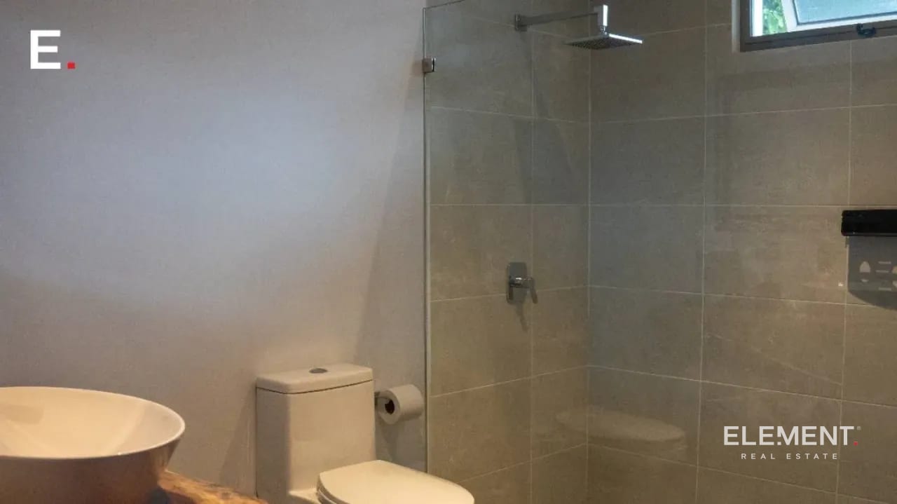 Casa en venta Villa Verde II – Carretera a Fraijanes (Km 21.5) — Casa en Venta en Vila Verde II, Carretera a El Salvador, Guatemala, Ciudad — foto 14 de 14