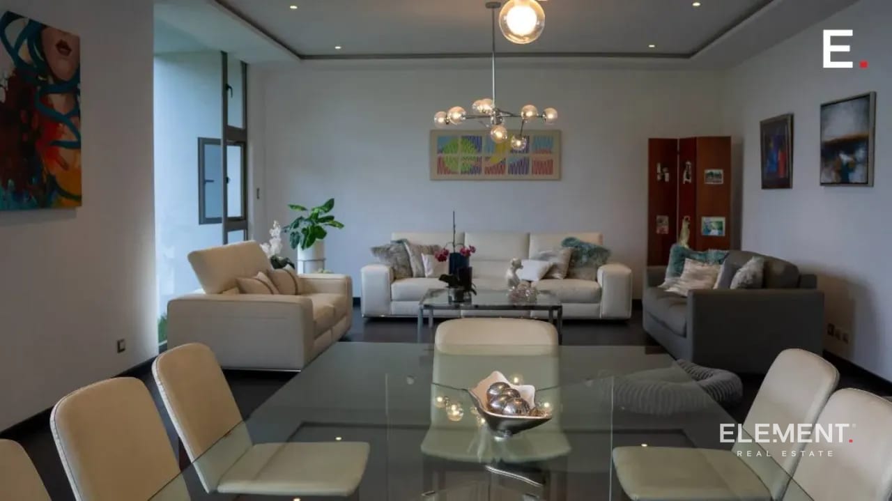 Casa en venta Villa Verde II – Carretera a Fraijanes (Km 21.5) — Casa en Venta en Vila Verde II, Carretera a El Salvador, Guatemala, Ciudad — foto 13 de 14