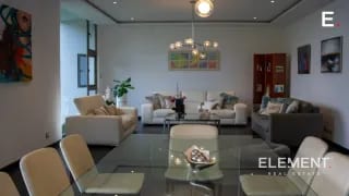 Casa en venta Villa Verde II – Carretera a Fraijanes (Km 21.5) — Casa en Venta en Vila Verde II, Carretera a El Salvador, Guatemala, Ciudad — miniatura 13 de 14