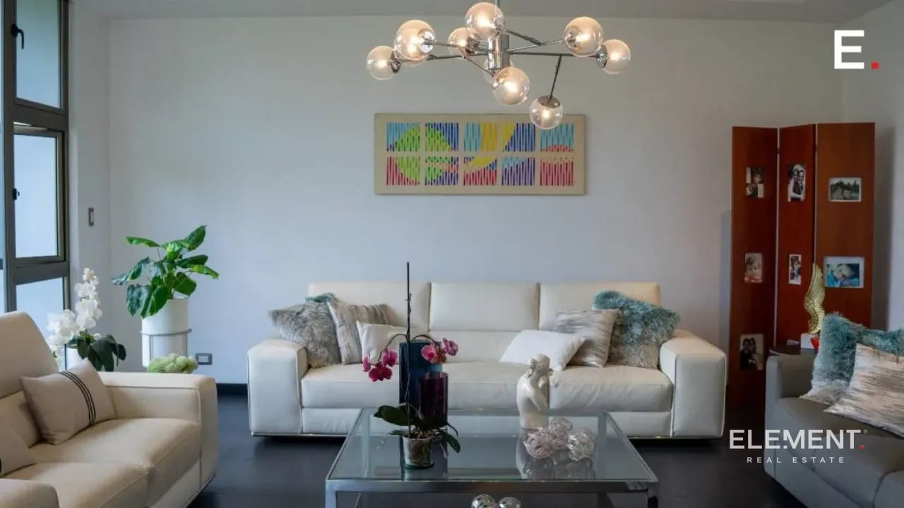 Casa en venta Villa Verde II – Carretera a Fraijanes (Km 21.5) — Casa en Venta en Vila Verde II, Carretera a El Salvador, Guatemala, Ciudad — foto 11 de 14