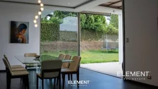 Casa en venta Villa Verde II – Carretera a Fraijanes (Km 21.5) — Casa en Venta en Vila Verde II, Carretera a El Salvador, Guatemala, Ciudad — miniatura 10 de 14