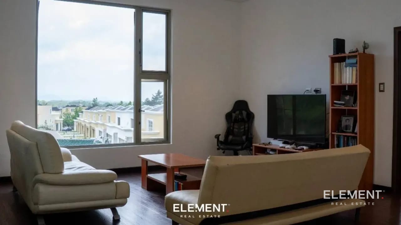 Casa en venta Villa Verde II – Carretera a Fraijanes (Km 21.5) — Casa en Venta en Vila Verde II, Carretera a El Salvador, Guatemala, Ciudad — foto 8 de 14