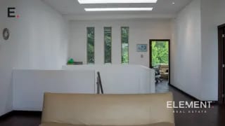 Casa en venta Villa Verde II – Carretera a Fraijanes (Km 21.5) — Casa en Venta en Vila Verde II, Carretera a El Salvador, Guatemala, Ciudad — miniatura 6 de 14
