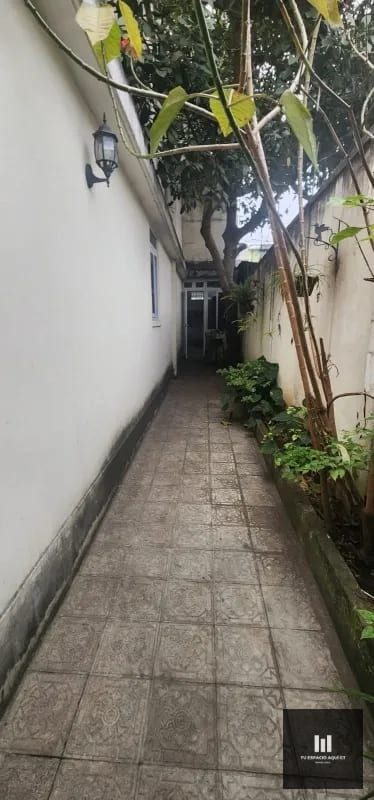Linda Casa En Venta - En Zona 18, Residenciales Atlantida — Casa en Venta en Zona 18, Guatemala, Ciudad — foto 1 de 6
