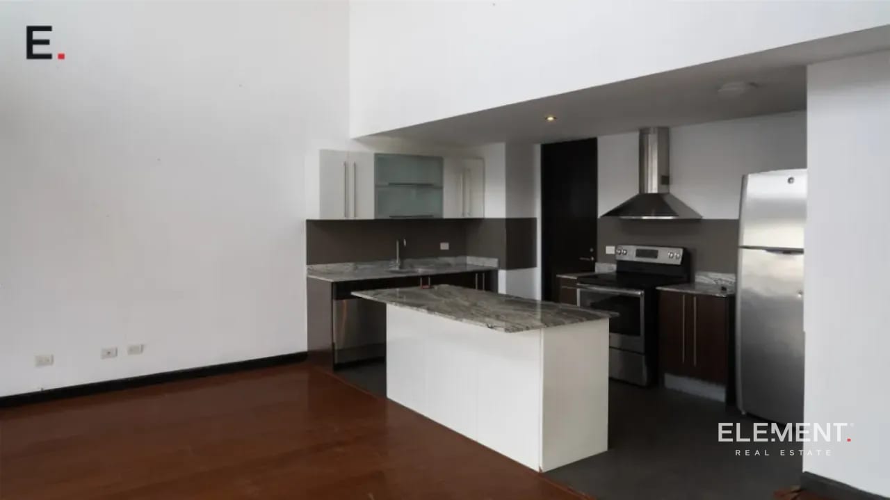 Apartamernto en renta 19Diez – Zona 10 — Apartamento en Alquiler en 19-10, Zona 10, Guatemala, Ciudad — foto 6 de 6