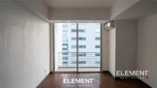 Apartamernto en renta 19Diez – Zona 10 — Apartamento en Alquiler en 19-10, Zona 10, Guatemala, Ciudad — miniatura 3 de 6