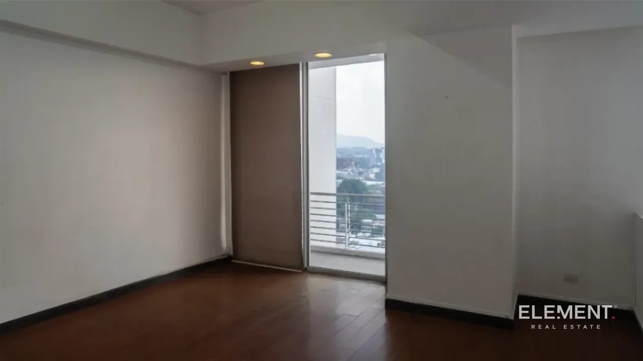 Apartamernto en renta 19Diez – Zona 10 — Apartamento en Alquiler en 19-10, Zona 10, Guatemala, Ciudad — foto 2 de 6
