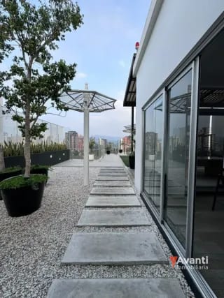 ALQUILO APARTAMENTO AMUEBLADO ZONA 13, IDEAL AIRBNB — Apartamento en Alquiler en Zona 13, Guatemala, Ciudad — miniatura 6 de 15