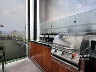 ALQUILO APARTAMENTO AMUEBLADO ZONA 13, IDEAL AIRBNB — Apartamento en Alquiler en Zona 13, Guatemala, Ciudad — miniatura 4 de 15