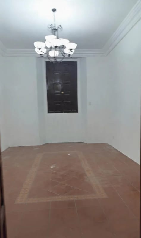Hermosa Casa Colonial en Renta en Zona 1, Excelente Ubicación — Casa en Alquiler en Zona 1, Guatemala, Ciudad — foto 9 de 13